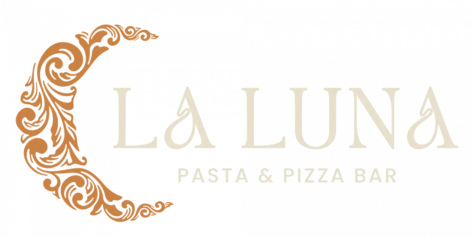 La Luna